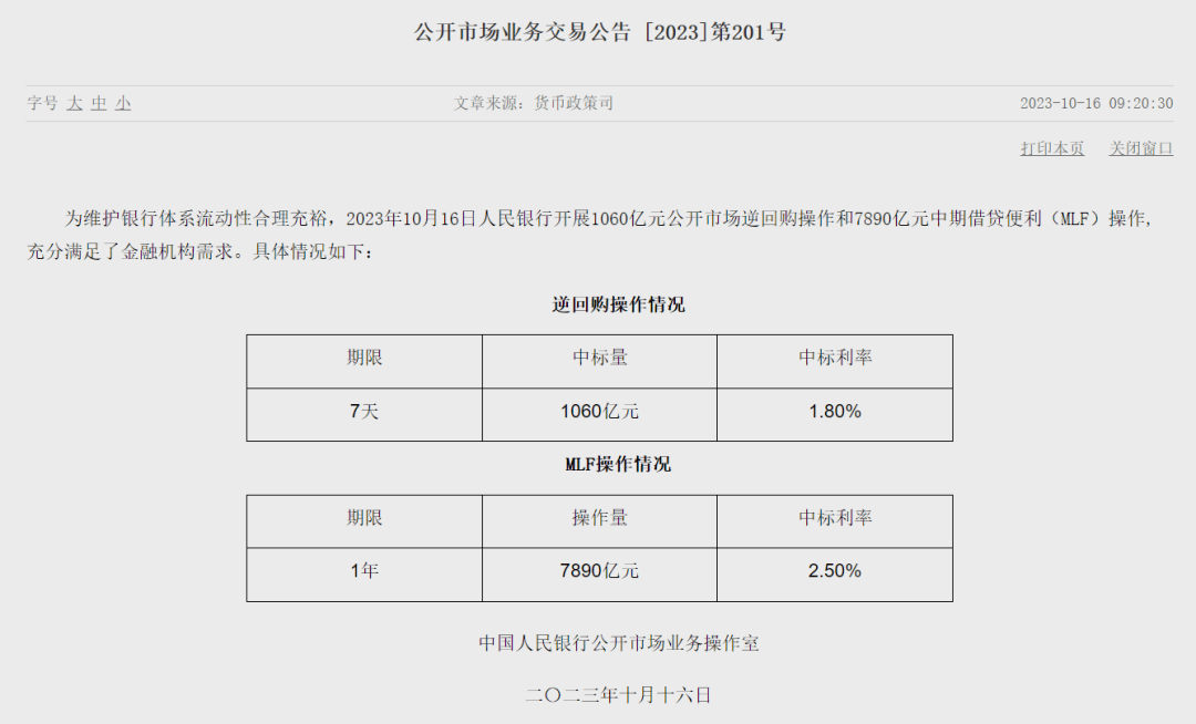 免查流水！佛山房贷门槛降低了？14银行最新调查…