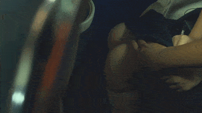 国内首部,破时尚谈性演技扰!一上线全网好评,千万别被下架啊…