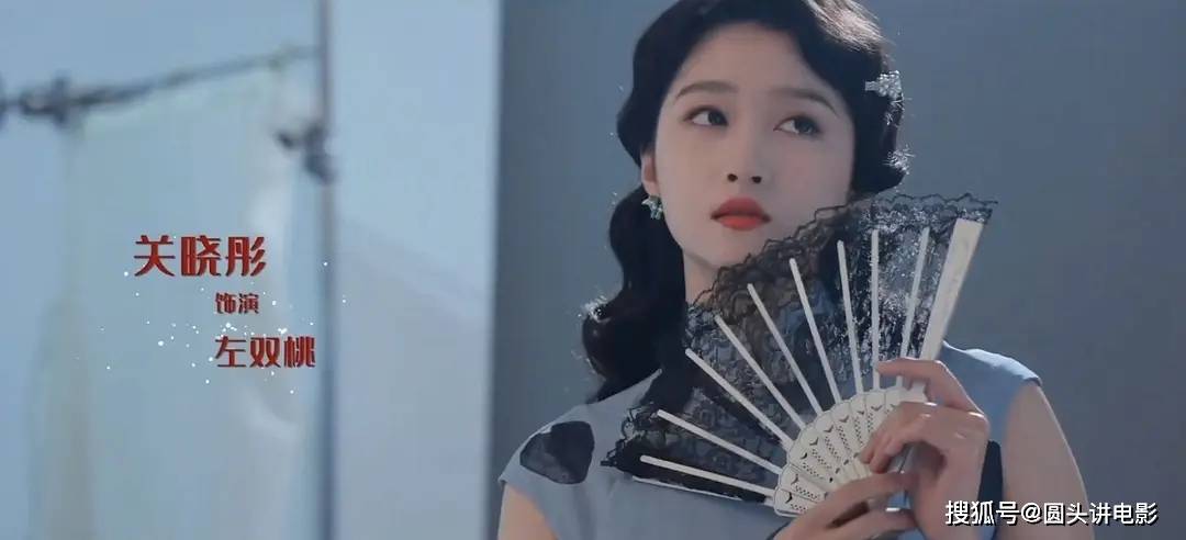 经典的电视剧排行榜_盘点豆瓣上评分超9的电视剧,武林外传只排第二,第一名堪称经典(2)