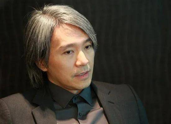 原创世界上公认的五位喜剧大师，我们有一人上榜