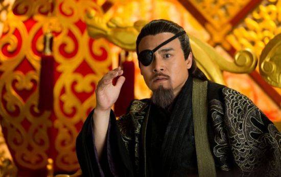 任我行令狐冲的武功在《天龙八部》算什么水平？能够武林称雄吗？