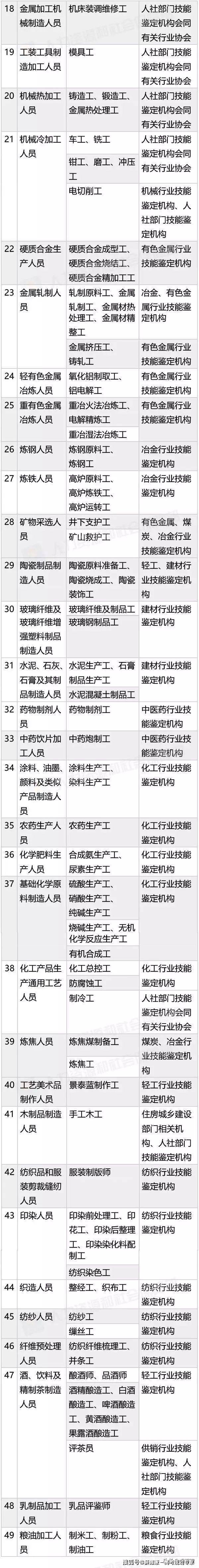 文章配图-15
