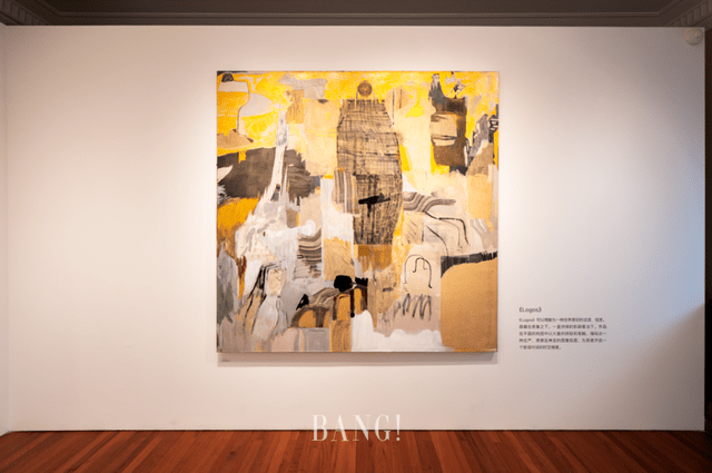 ��ʣ����,���ݴ���!��ʫ������ʱ��չ�չ��ڼ�