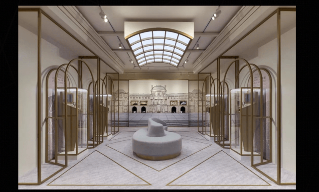 ��ʣ����,���ݴ���!��ʫ������ʱ��չ�չ��ڼ�