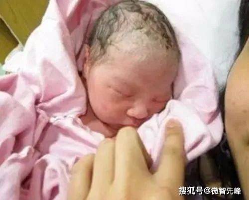 “男怕子夜生,女怕午时临”,孩子出生时间,到底有什么讲究?