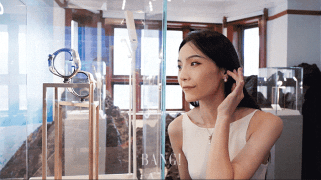 ��ʣ����,���ݴ���!��ʫ������ʱ��չ�չ��ڼ�