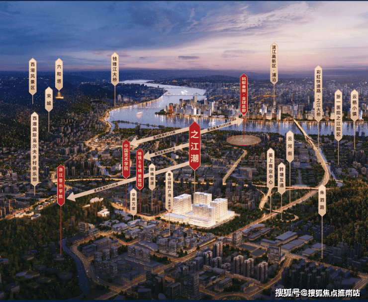 之江潮售楼处电话：400-9939-964杭州之江潮售楼处电话：400-9939-964网上售楼中心〢欢迎来电咨询〢1v1销售专业讲解Zhijiang Tide Sales Office Tel: 400-9939-964 Hangzhou Zhijiang Tide Sales Office Tel: 400-9939-964 Zhijiang Tide project belongs to Z