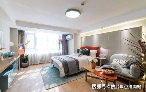 文章配图-25