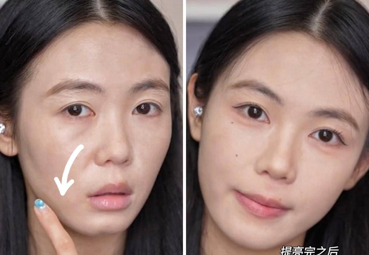 原创女生不管出门多赶，尽量要“遮瑕”，公认好用的5款，好用又不贵