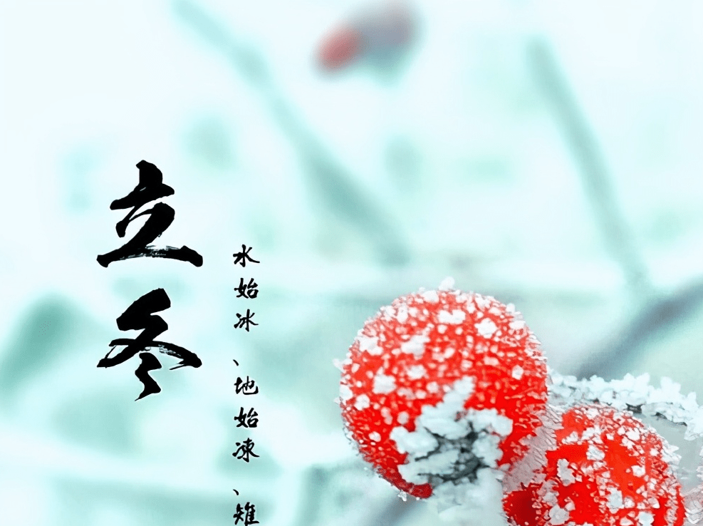 �ǽ�����������ͨ��?��Ϊ�����ֱ��ɶ���ů�ıر�