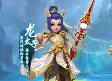 梦幻西游手游平民升级攻略
