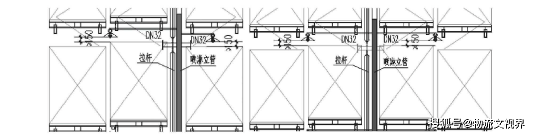 文章配图-12