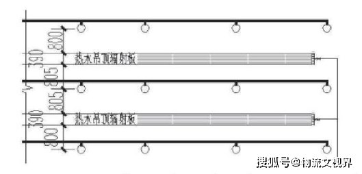 文章配图-5