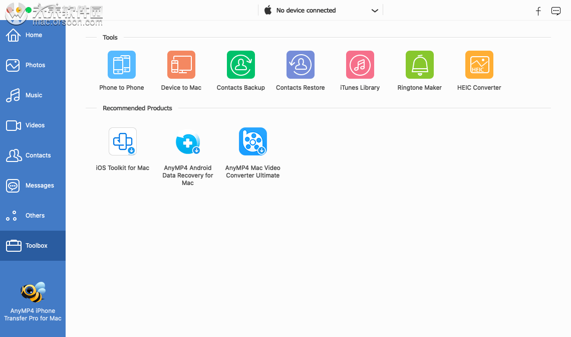 ios越狱 vpn