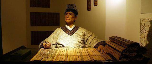 为什么说《西游记》不能称为游记，而应称为《西游释厄传》