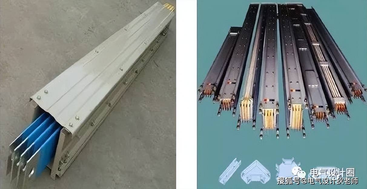 电缆电线选择及安全载流量的计算，其实就是这么简单，值得收藏
