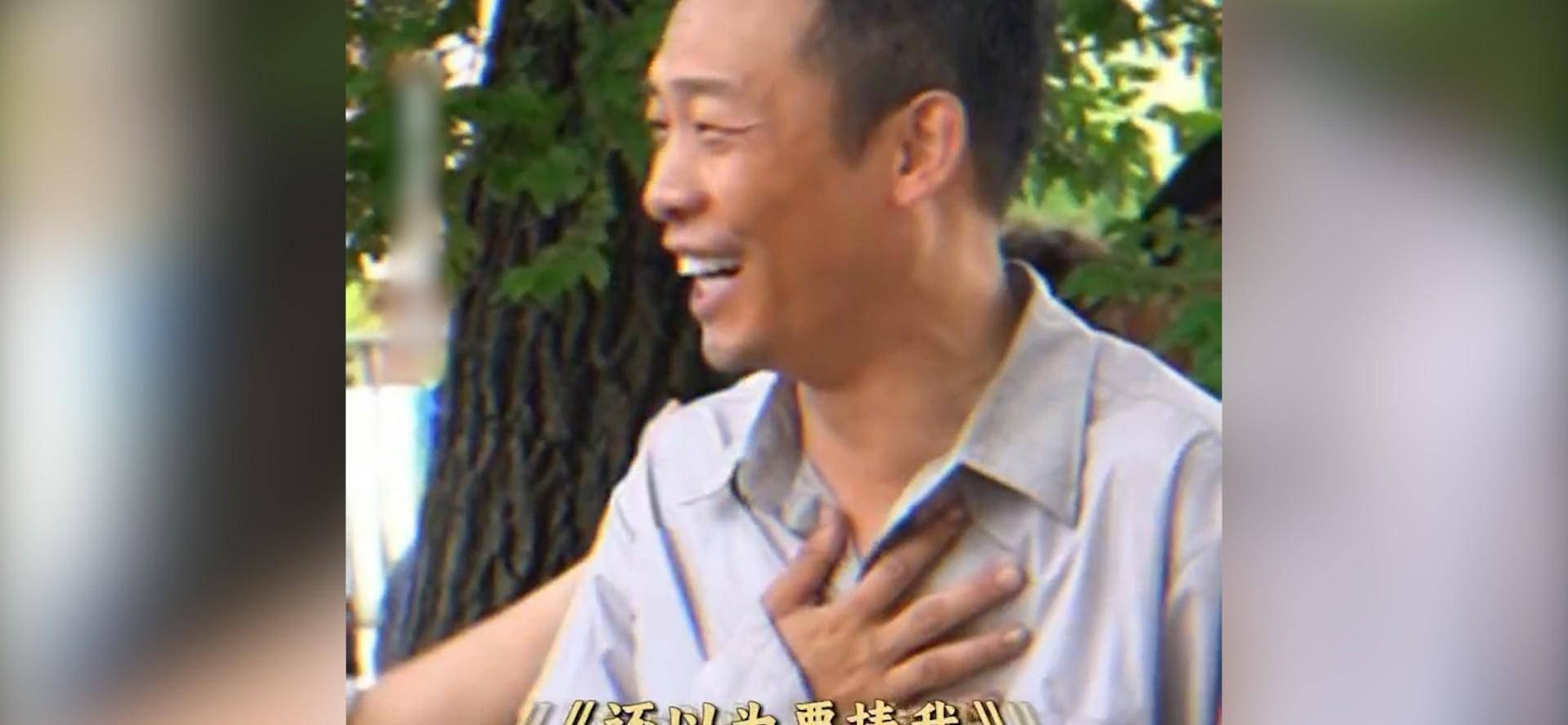 原创《无价之宝》能有多搞笑？郝蕾不按剧本瞎胡演，张译反倒拍手叫好