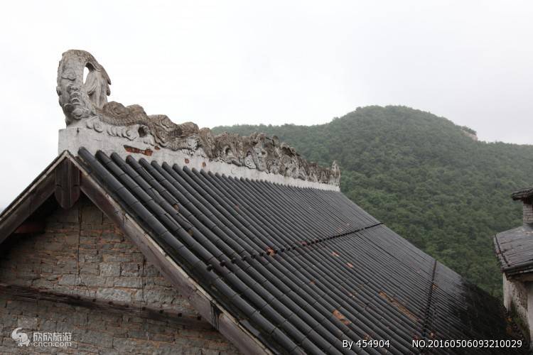 贵州旅游/经典五日游攻略+花销-实用介绍（附带详细行程）