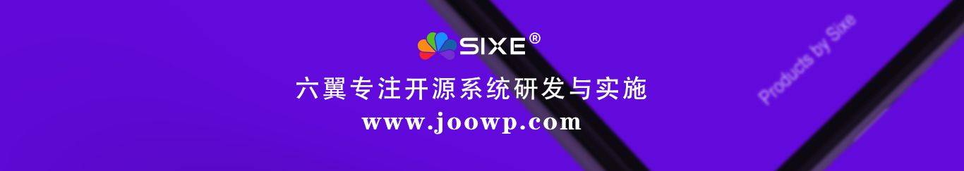 我的网站值多少钱？