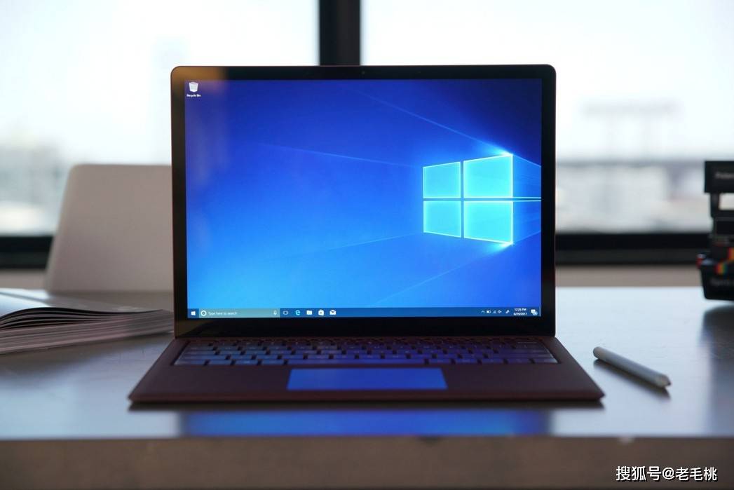 揭秘Windows 10快速启动，它是如何工作的？