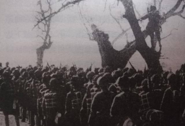 解放战争中，四野名将李天佑屡立战功，为什么抗美援朝却不用他？