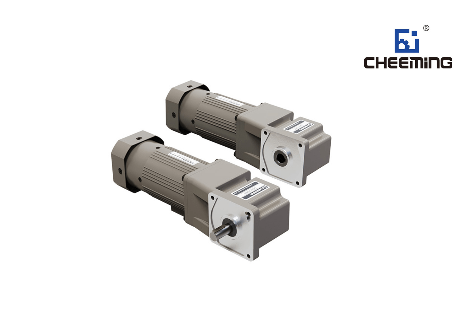 什么PG电子游戏 PG电子官方网站 20