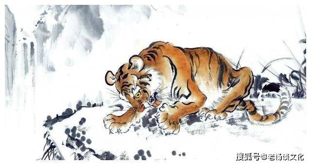 金光闪闪，令人心贪。望翠楼帘卷金钩打一个生肖是啥动物，答案解析解释