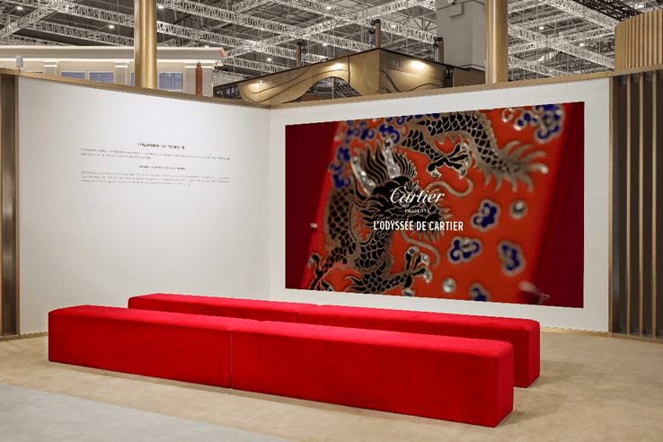 �����Ƿ����ѧ����֮�á������������������չ�й����� ...