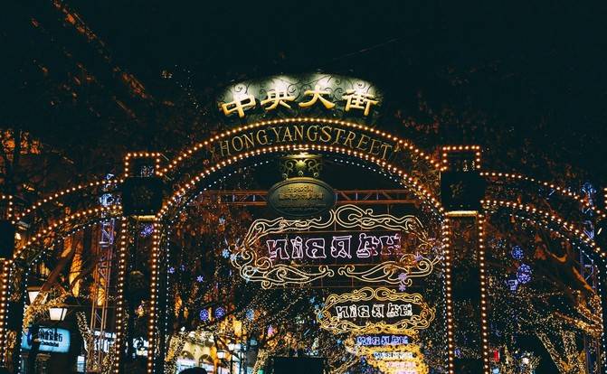 哈尔滨自助游旅游线路攻略定制，找雪乡当地网红个人导游，亲身体验！