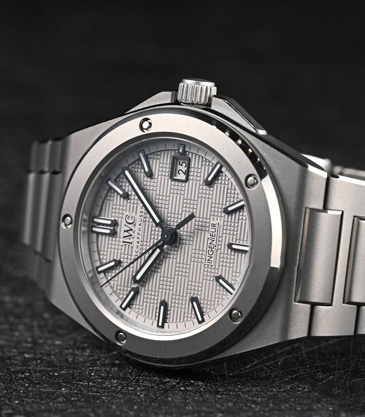 ��֮����!�������,�����һ������ʦ��