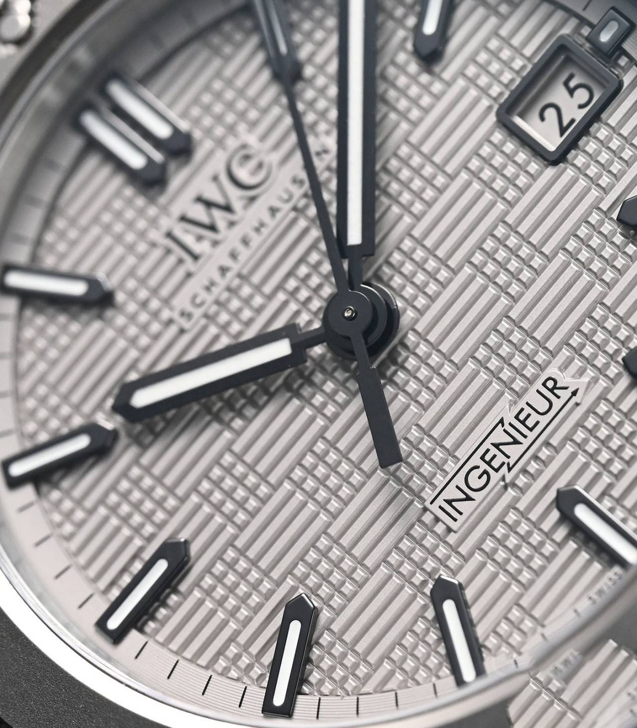 ��֮����!�������,�����һ������ʦ��