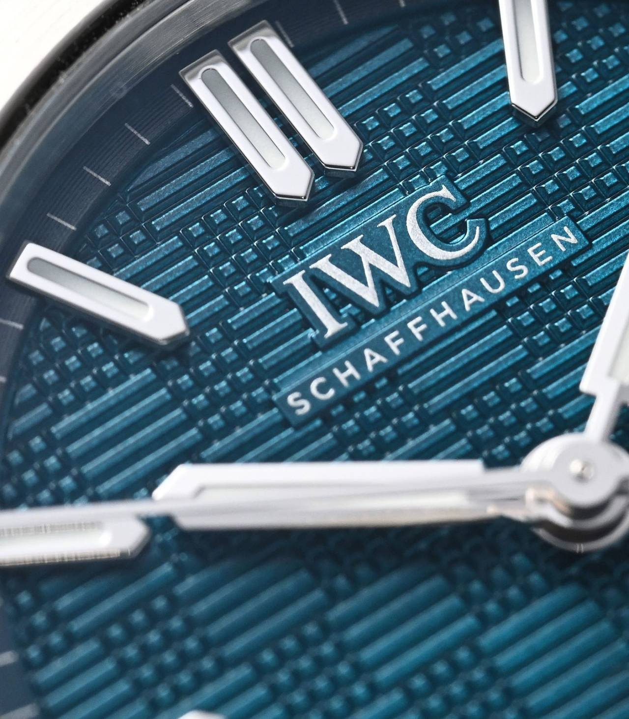 ��֮����!�������,�����һ������ʦ��