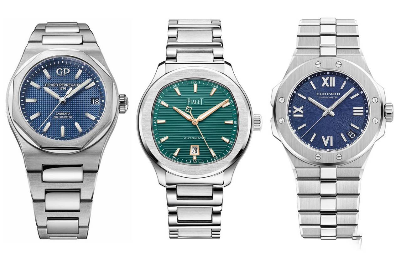 ��֮����!�������,�����һ������ʦ��