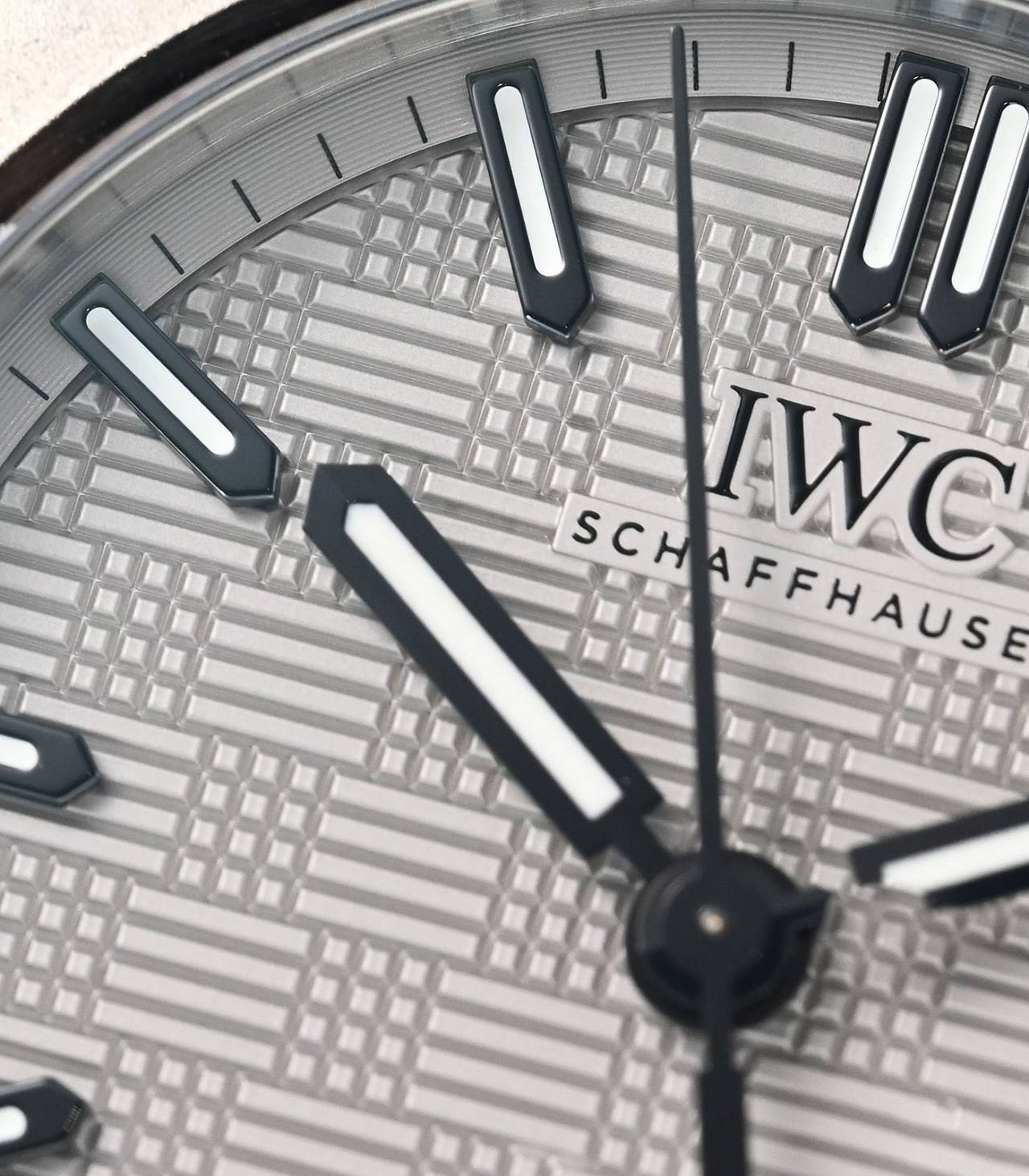 ��֮����!�������,�����һ������ʦ��