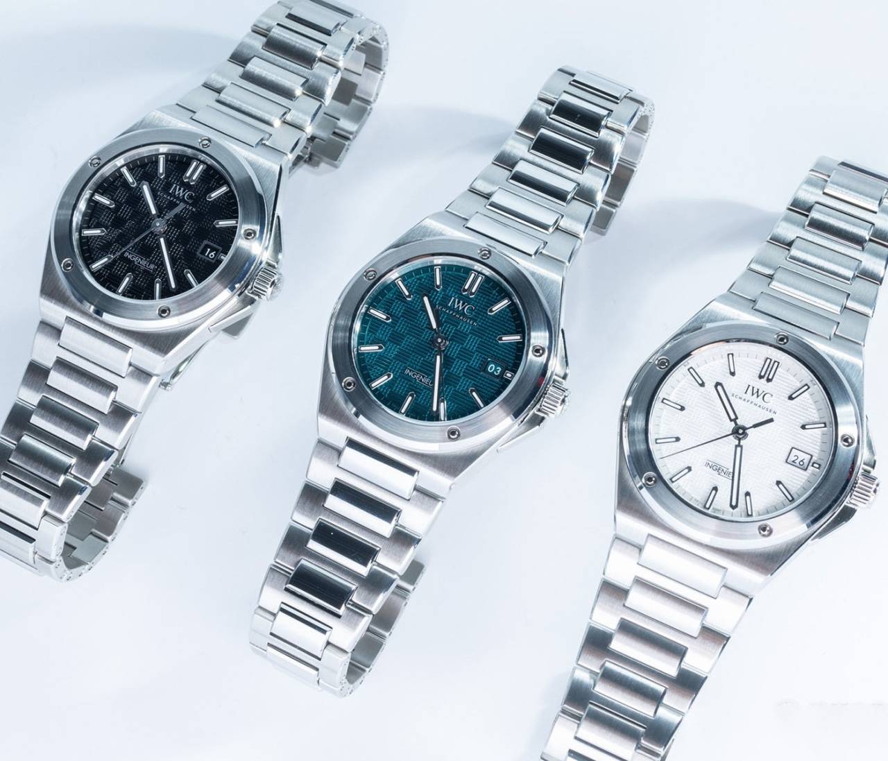 ��֮����!�������,�����һ������ʦ��