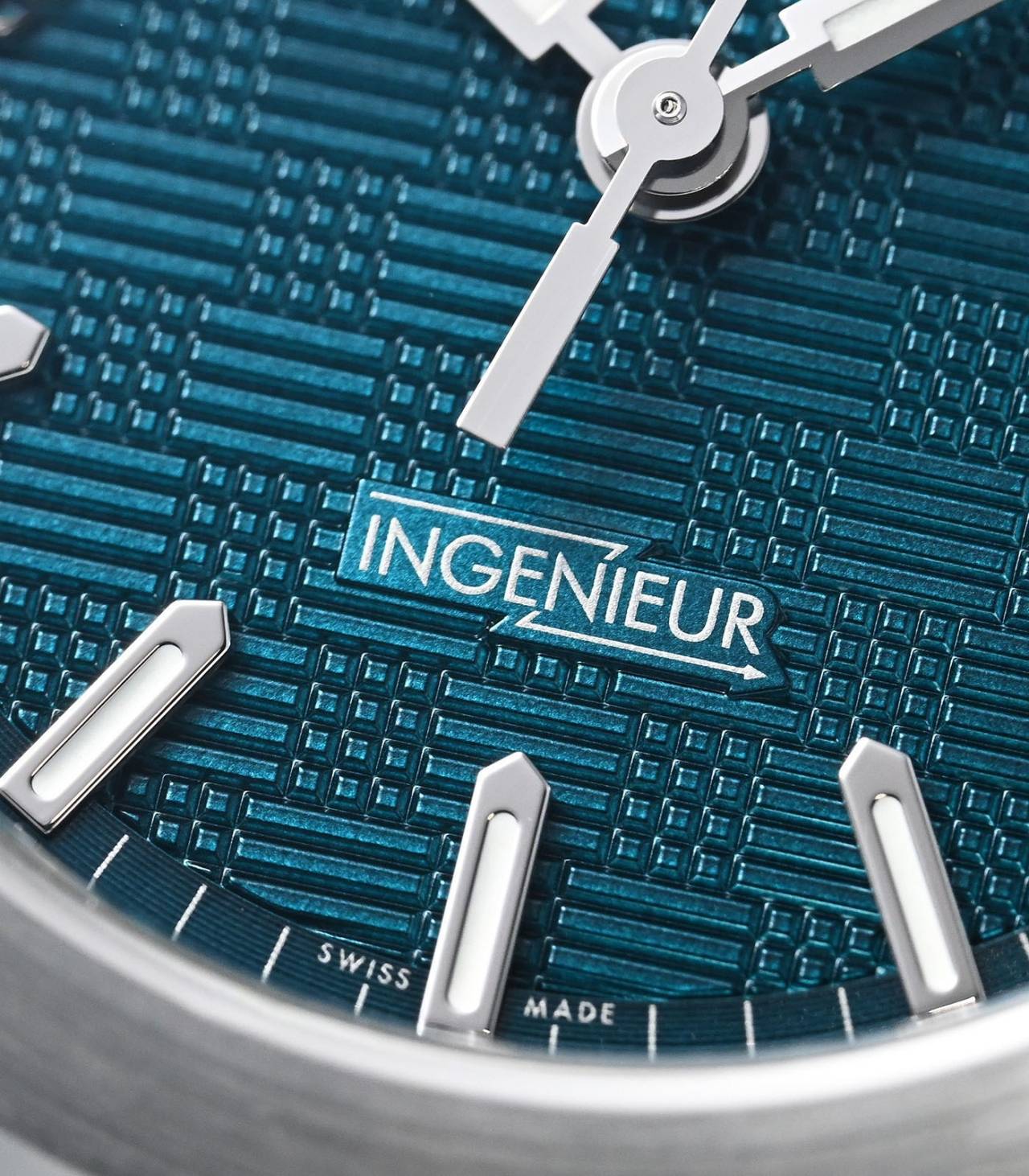 ��֮����!�������,�����һ������ʦ��