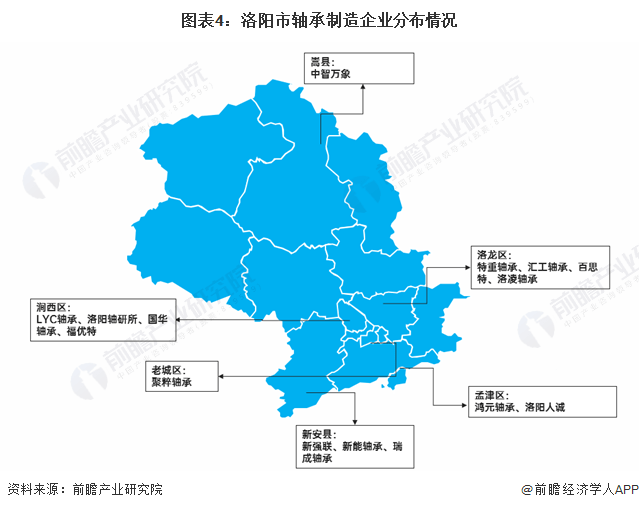 文章配图-3