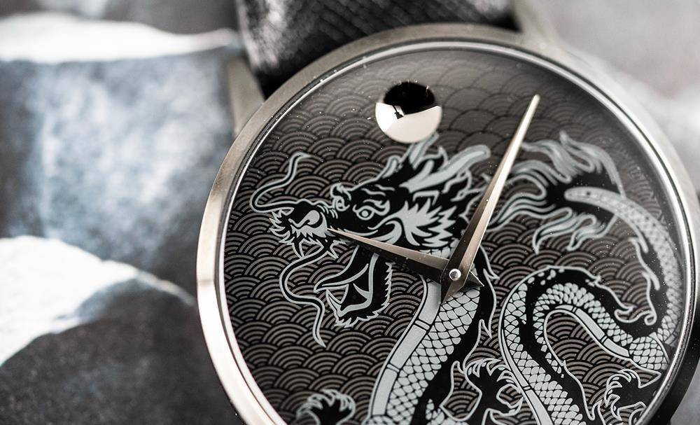 �״�����! 7000Ԫ����������,ʵ�ݵ��ұ����۾�������!