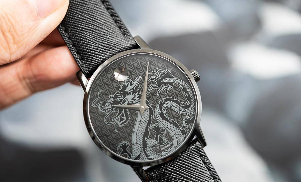 �״�����! 7000Ԫ����������,ʵ�ݵ��ұ����۾�������!