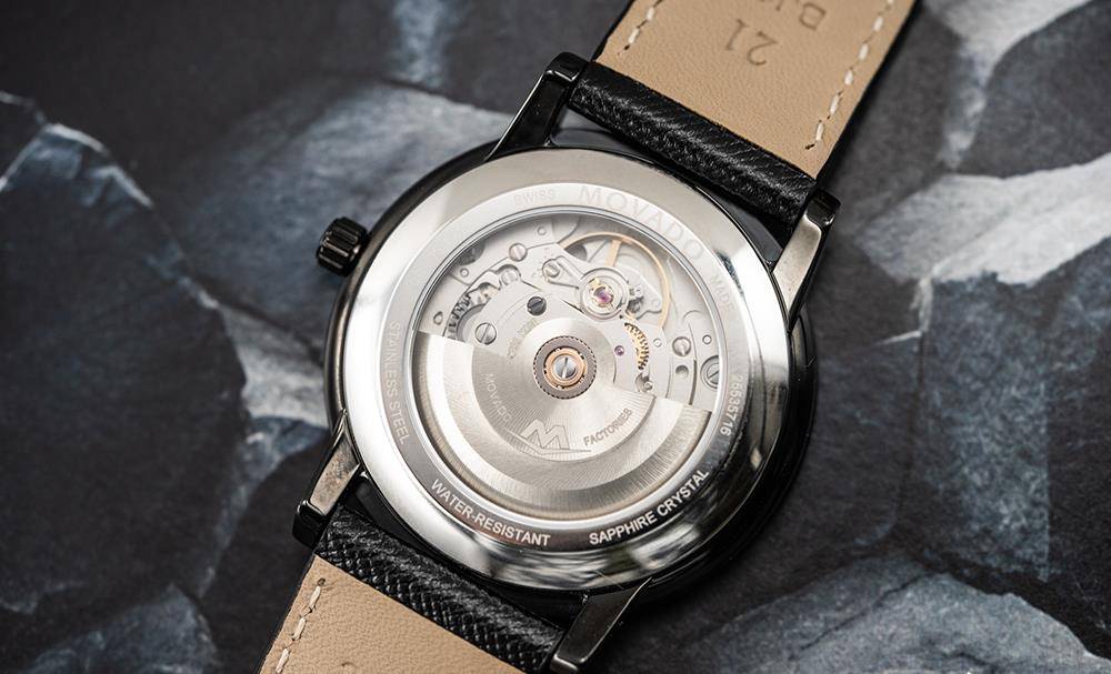 �״�����! 7000Ԫ����������,ʵ�ݵ��ұ����۾�������!