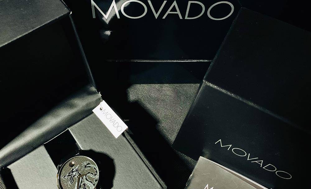 �״�����! 7000Ԫ����������,ʵ�ݵ��ұ����۾�������!