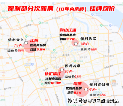 文章配图-18