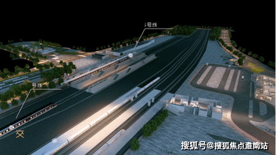 文章配图-7
