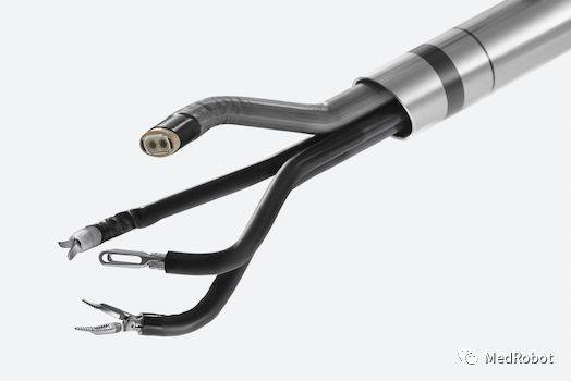 外科手术万年史：从石器时代到手术机器人