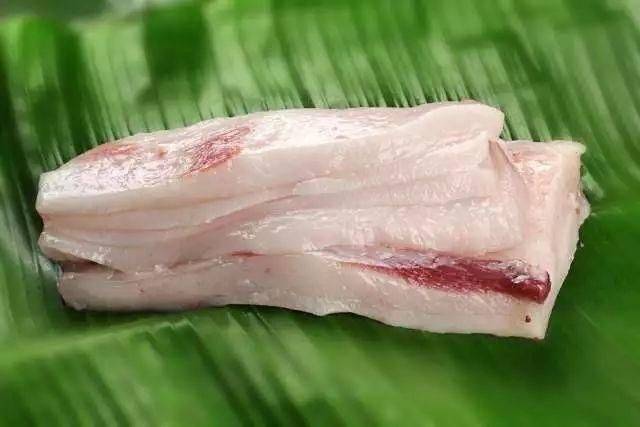 痛风能否吃猪排骨？看过来，牢记这几个原则，放心食用