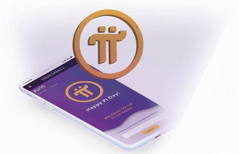 π币短信验证 π币短信验证