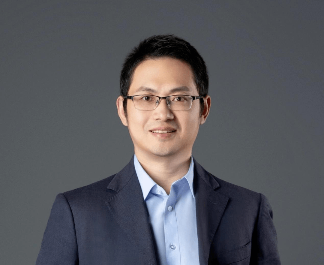 新秀丽（中国）cio李德胜：企业如何应对ai在数据隐私方面的挑战_chatgpt_模型_客户