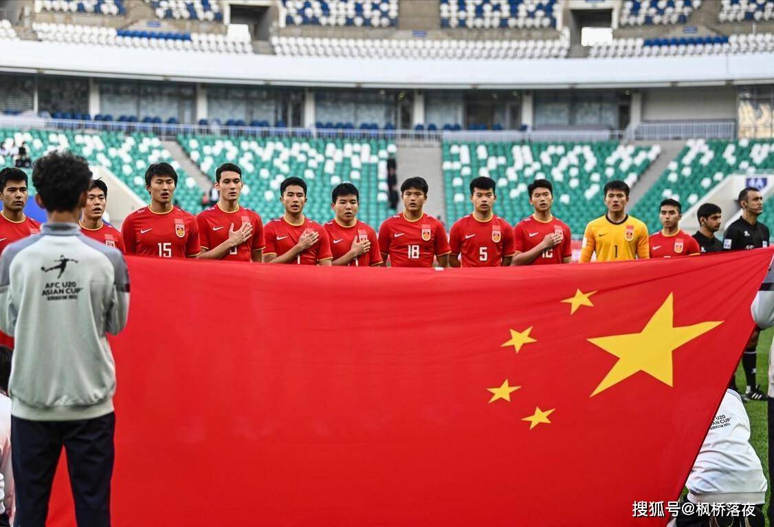 原创             日本外教又说真话了！中国足球距离强大，还差一个自律！
