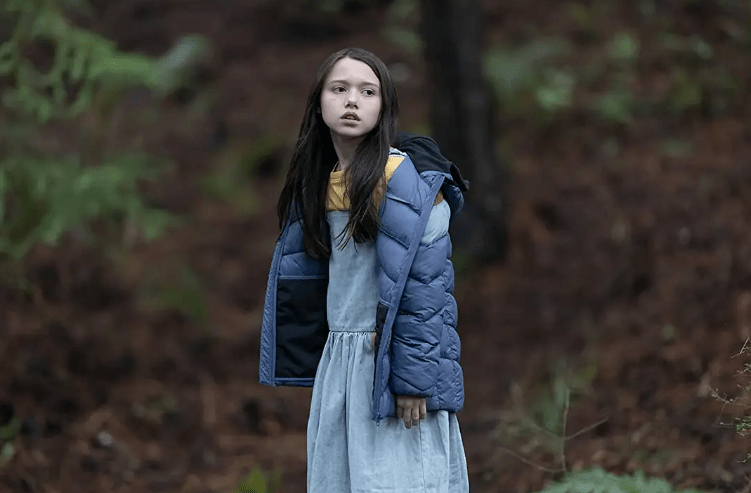 原创
温子仁也翻船,它戳中人工智能阴暗面