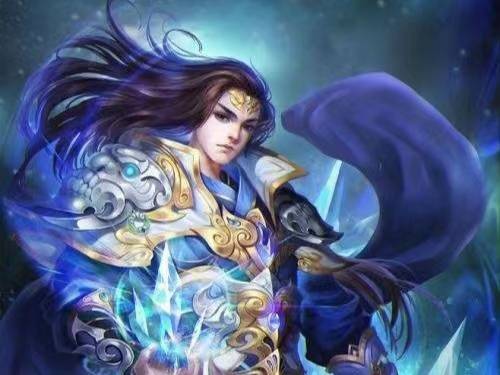 五本精品修仙文，主角炼丹服气，习法研术，一步步走向长生大道